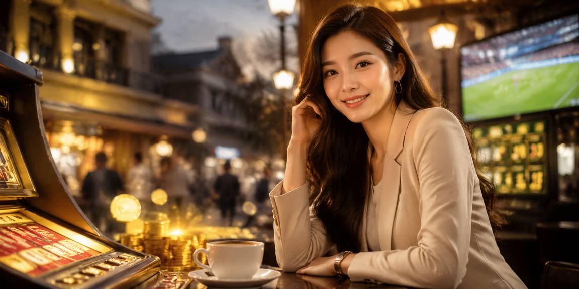 kg12a8 Chúng tôi xây dựng kg12a8 như thế nào để phục vụ thị trường Vietnam